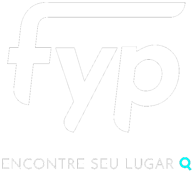 FYP Imóveis - Sua imobiliária FYP Imóveis