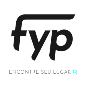 Imagem do Captador