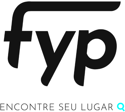 FYP Imóveis - Sua imobiliária em Itapecerica da Serra